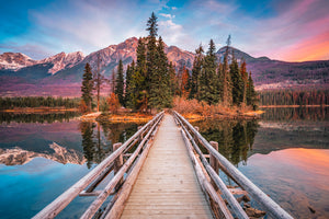 [High Quality Metal Prints & Acrylic Prints] - Level Fine Art