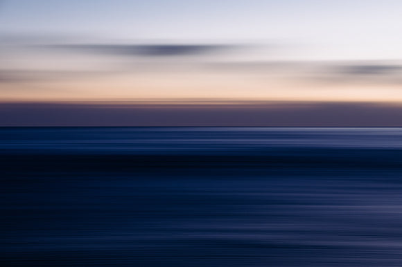 Horizons