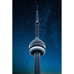 [High Quality Metal Prints & Acrylic Prints] - Level Fine Art