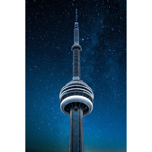 [High Quality Metal Prints & Acrylic Prints] - Level Fine Art