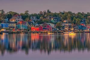 [High Quality Metal Prints & Acrylic Prints] - Level Fine Art
