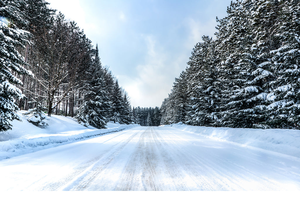 [High Quality Metal Prints & Acrylic Prints] - Level Fine Art